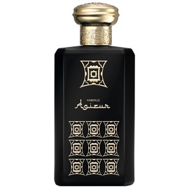 Agizur