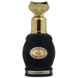 perfume MYSTERIOUS LORD