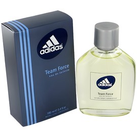 perfume Adidas Team Force
