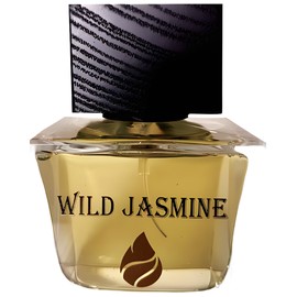 perfume WILD JASMINE