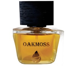 perfume OAKMOSS