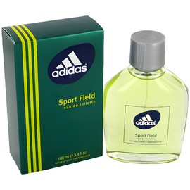 Adidas Sport Field