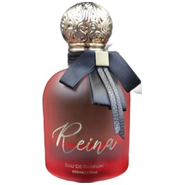 perfume RENA