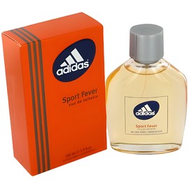 perfume Adidas Sport Fever