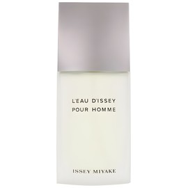 L'Eau d'Issey Pour Homme