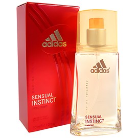 perfume Adidas Sensual Instinct