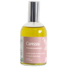 perfume Carezza