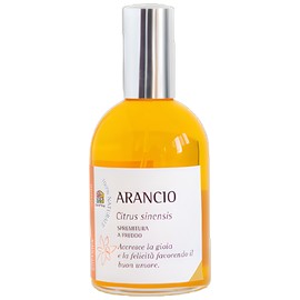 perfume Arancio