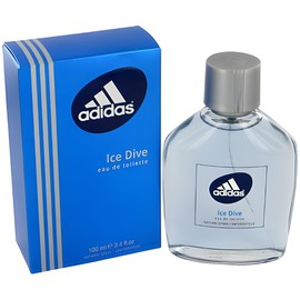 Adidas Ice Dive