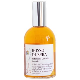 perfume Rosso di Sera