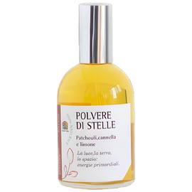 perfume Polvere di Stelle