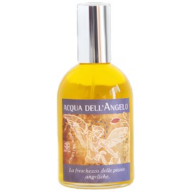 Acqua dell'Angelo