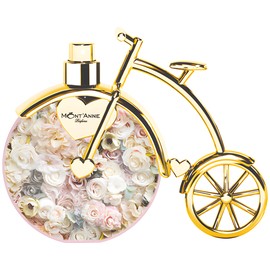 perfume With Love Luxe