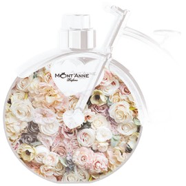 perfume With Love Glamour