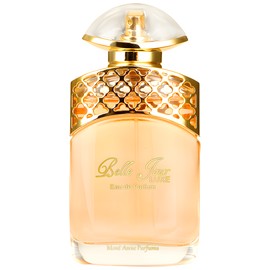perfume Belle Jour Luxe