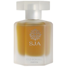 perfume Old School