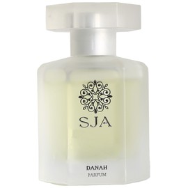 perfume Danah