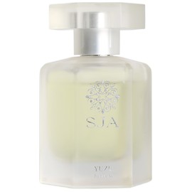 perfume Yuzu