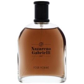 perfume I'm Not A Good Boy