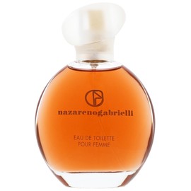 perfume I'm Not A Bad Girl