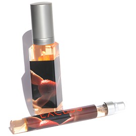 perfume 7 Sinful Scents Excess