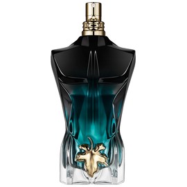 perfume Le Beau Le Parfum