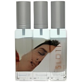 perfume 7 Sinful Scents Sloth