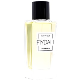 perfume Fidah
