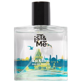 perfume Kiz Kulesi