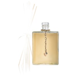 perfume VIRAHA - PARFUM HOME DÉCOR 