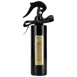 perfume VIRAHA - PARFUM D’INTERIEUR