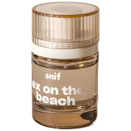 Ex on the Beach