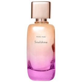 Soulshine