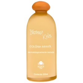 perfume Blosson Kids