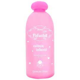 perfume Blosson Kids Fofucha