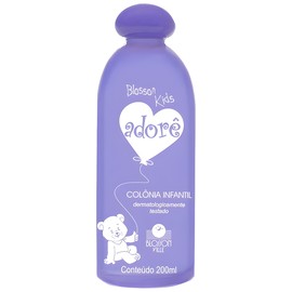 perfume Blosson Kids Adorê