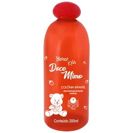 perfume Blosson Kids Doce Mimo