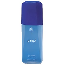 perfume Kian
