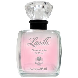 perfume Laville