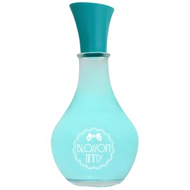 perfume Blosson Tinny