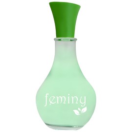 perfume Feminy