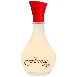 perfume Florage