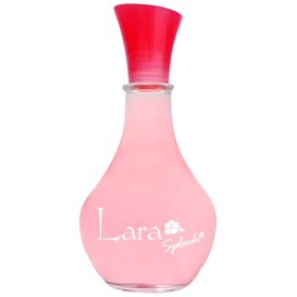 perfume Lara