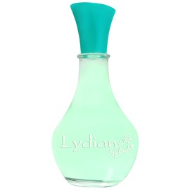 Lydian