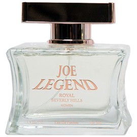 perfume Royal For Women