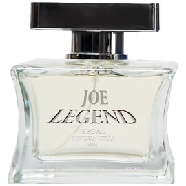 perfume Regal For Men