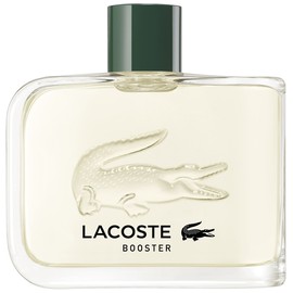 perfume Lacoste Booster