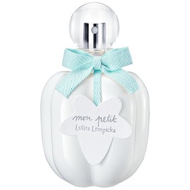 Mon Petit Eau de Toilette