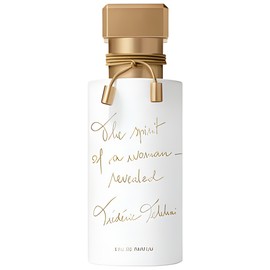 perfume Femme Fekkai Sensuelle