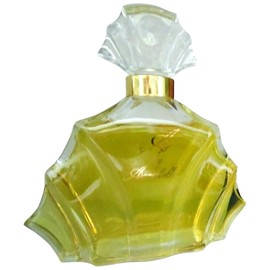 A by Annabella Eau de Parfum